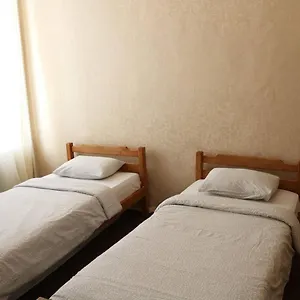 buradan rezervasyon yapın