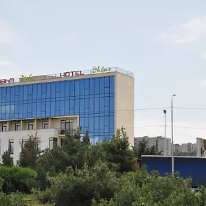 buradan rezervasyon yapın