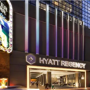 buradan rezervasyon yapın
