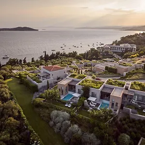 buradan rezervasyon yapın